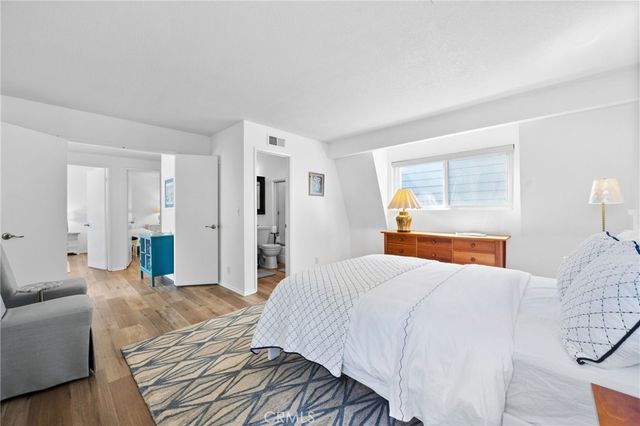 602 Marguerite, Corona Del Mar, CA 92625