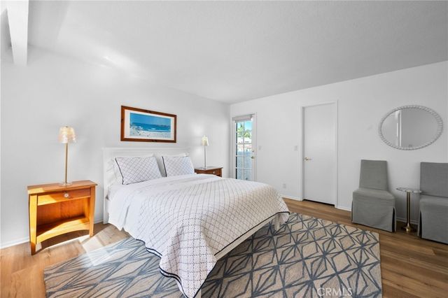 602 Marguerite, Corona Del Mar, CA 92625