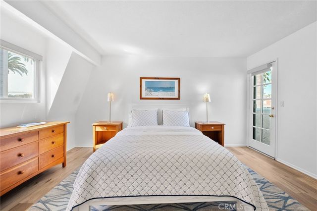 602 Marguerite, Corona Del Mar, CA 92625