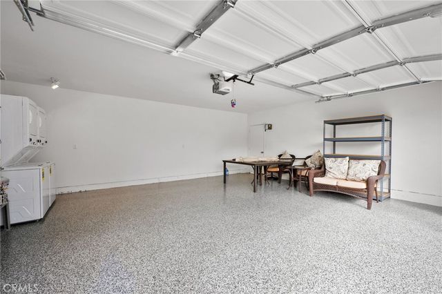 602 Marguerite, Corona Del Mar, CA 92625