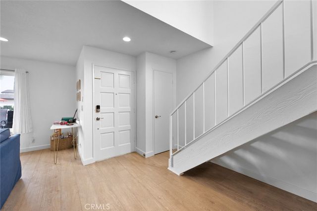 602 Marguerite, Corona Del Mar, CA 92625