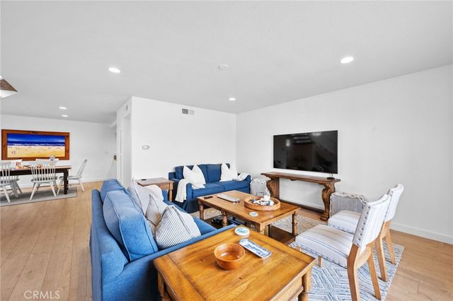 602 Marguerite, Corona Del Mar, CA 92625