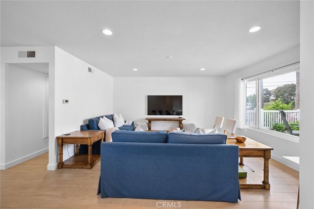 602 Marguerite, Corona Del Mar, CA 92625