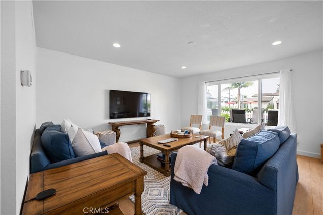 602 Marguerite, Corona Del Mar, CA 92625