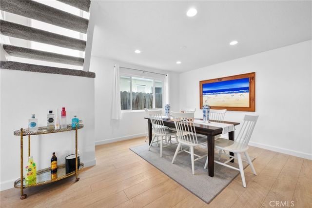 602 Marguerite, Corona Del Mar, CA 92625