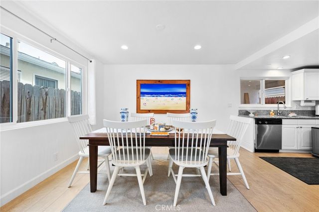 602 Marguerite, Corona Del Mar, CA 92625