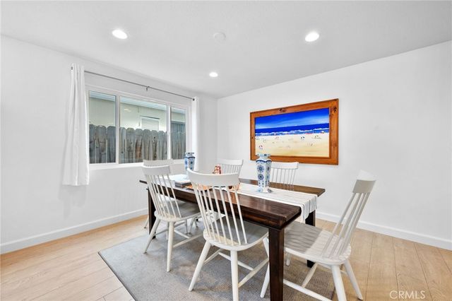 602 Marguerite, Corona Del Mar, CA 92625