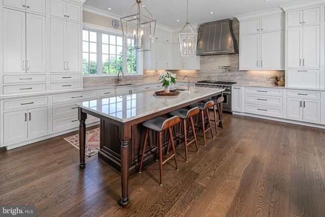 280 CARTER RD, Princeton, NJ 08540