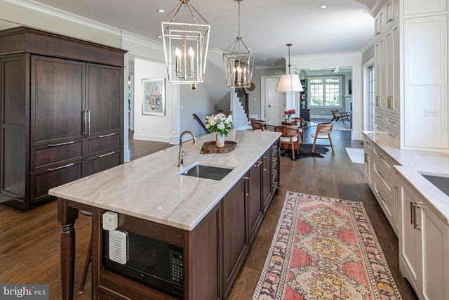 280 CARTER RD, Princeton, NJ 08540