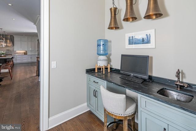 280 CARTER RD, Princeton, NJ 08540