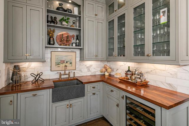 280 CARTER RD, Princeton, NJ 08540