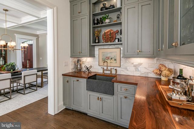 280 CARTER RD, Princeton, NJ 08540