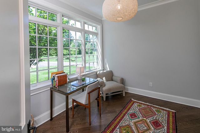 280 CARTER RD, Princeton, NJ 08540