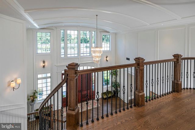 280 CARTER RD, Princeton, NJ 08540