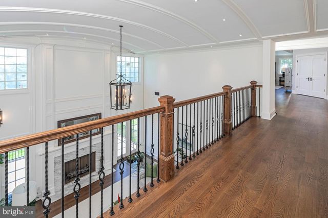 280 CARTER RD, Princeton, NJ 08540