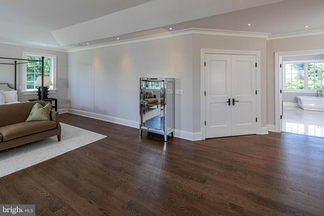 280 CARTER RD, Princeton, NJ 08540