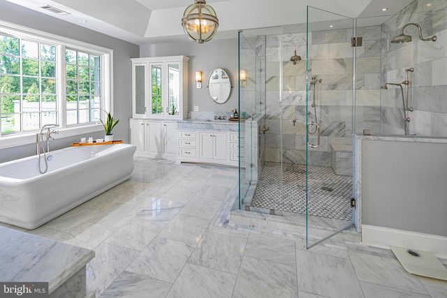 280 CARTER RD, Princeton, NJ 08540