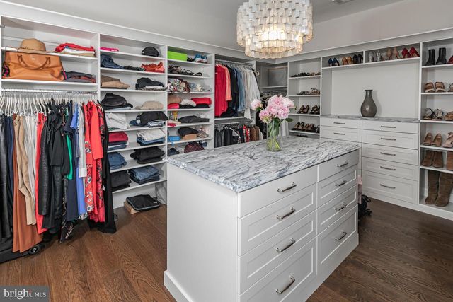 280 CARTER RD, Princeton, NJ 08540