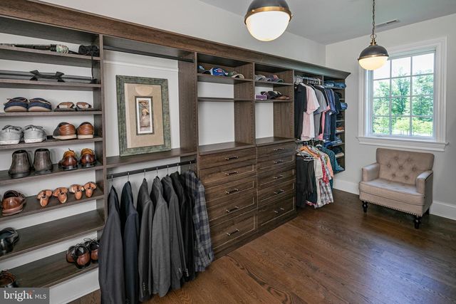 280 CARTER RD, Princeton, NJ 08540