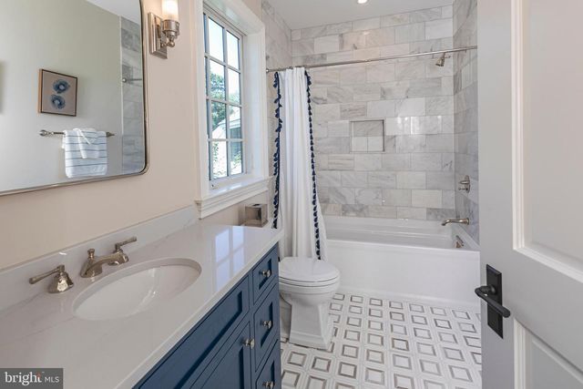 280 CARTER RD, Princeton, NJ 08540