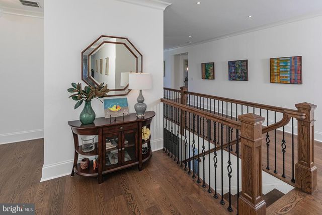 280 CARTER RD, Princeton, NJ 08540