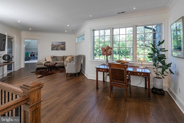 280 CARTER RD, Princeton, NJ 08540