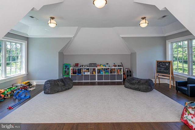 280 CARTER RD, Princeton, NJ 08540