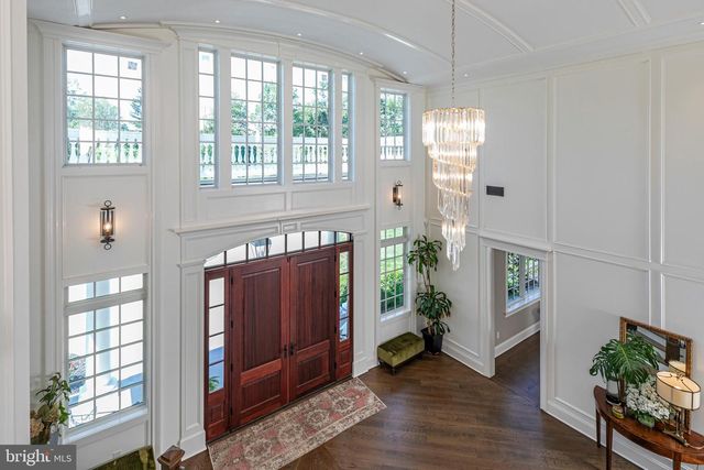 280 CARTER RD, Princeton, NJ 08540