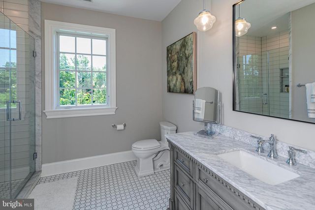 280 CARTER RD, Princeton, NJ 08540