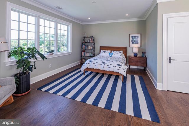 280 CARTER RD, Princeton, NJ 08540