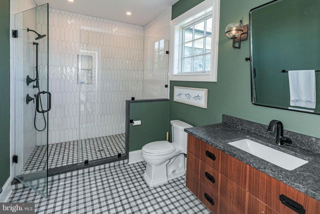 280 CARTER RD, Princeton, NJ 08540