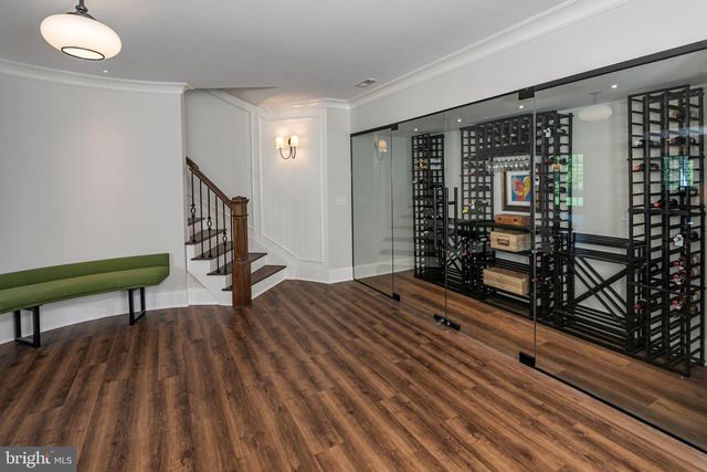 280 CARTER RD, Princeton, NJ 08540