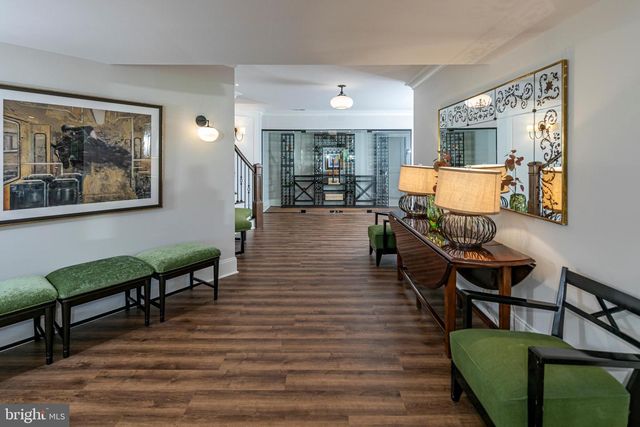 280 CARTER RD, Princeton, NJ 08540