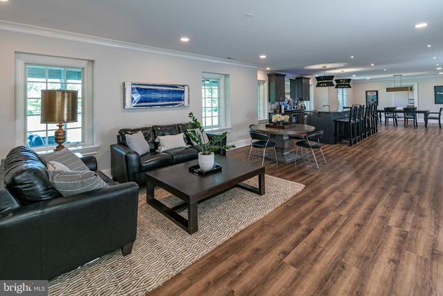 280 CARTER RD, Princeton, NJ 08540