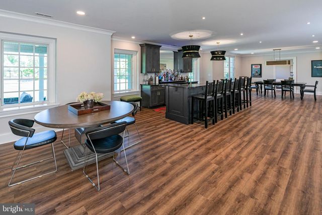 280 CARTER RD, Princeton, NJ 08540