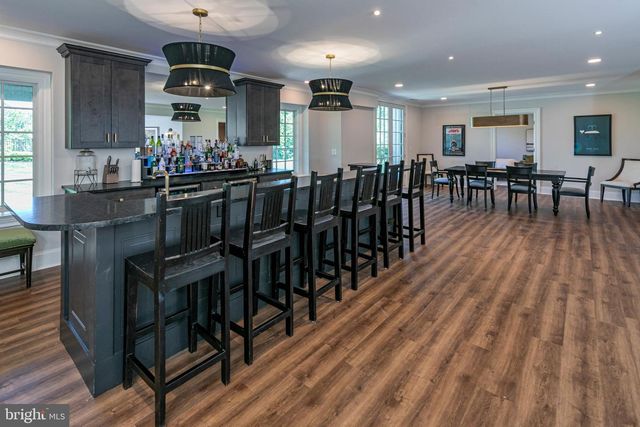 280 CARTER RD, Princeton, NJ 08540