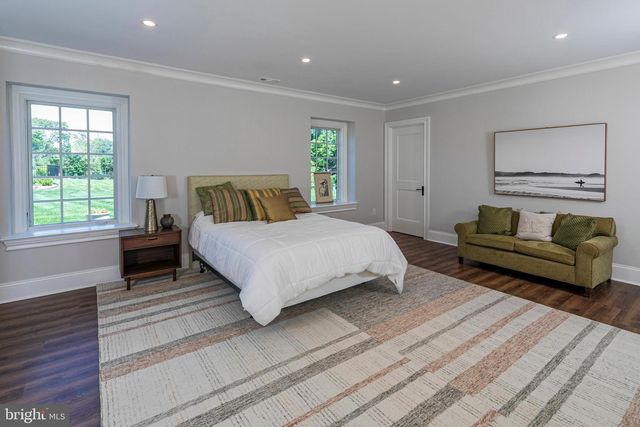 280 CARTER RD, Princeton, NJ 08540