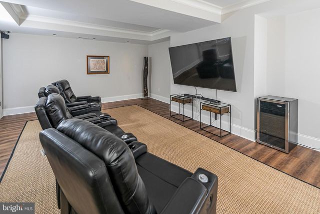 280 CARTER RD, Princeton, NJ 08540