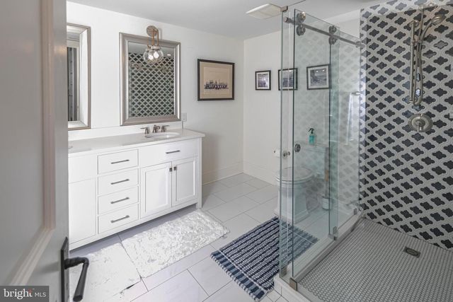 280 CARTER RD, Princeton, NJ 08540