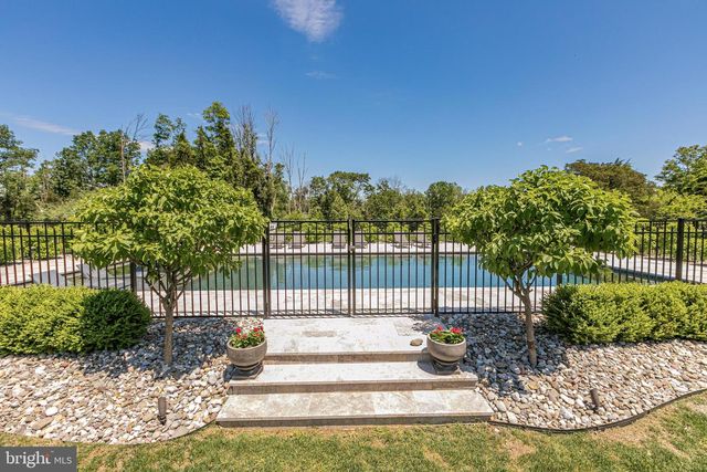 280 CARTER RD, Princeton, NJ 08540