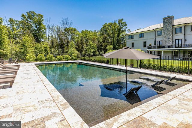 280 CARTER RD, Princeton, NJ 08540