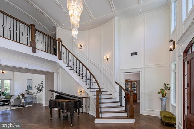 280 CARTER RD, Princeton, NJ 08540