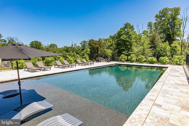 280 CARTER RD, Princeton, NJ 08540