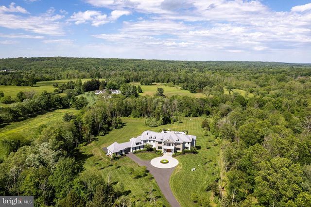 280 CARTER RD, Princeton, NJ 08540