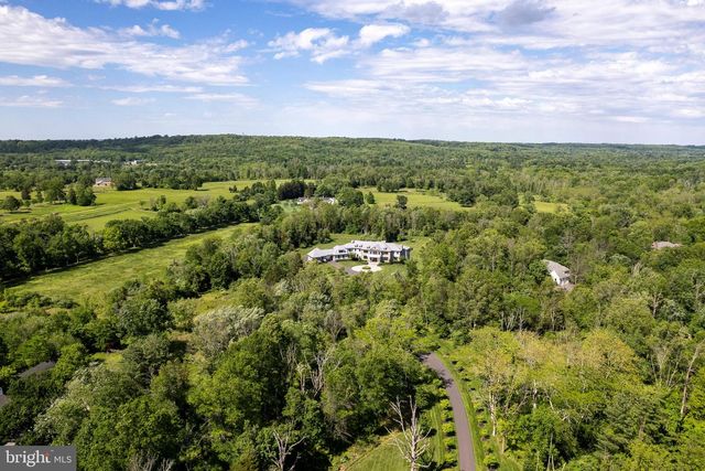 280 CARTER RD, Princeton, NJ 08540