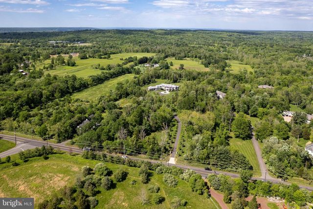 280 CARTER RD, Princeton, NJ 08540