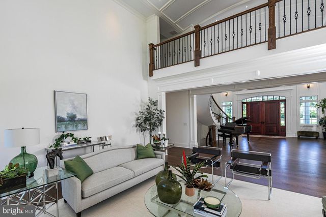 280 CARTER RD, Princeton, NJ 08540