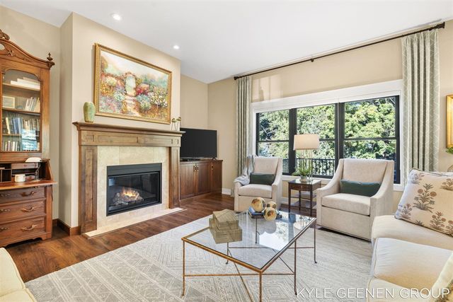 6437 Copperleaf Court 17, Holland, MI 49423