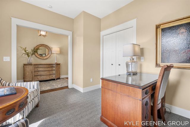 6437 Copperleaf Court 17, Holland, MI 49423