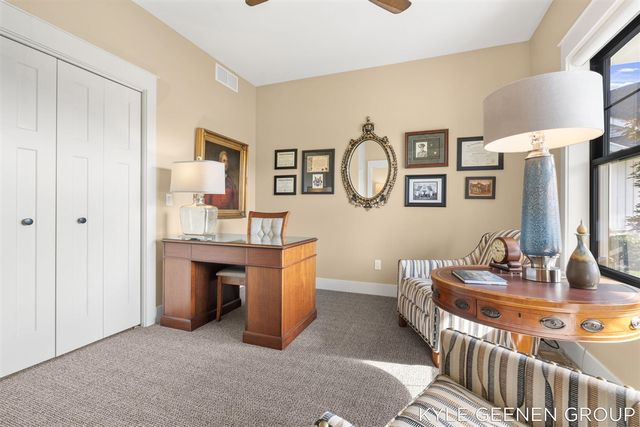 6437 Copperleaf Court 17, Holland, MI 49423